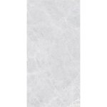 Fliese ALPHA Bianco 30X60 cm – Bild 9
