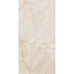 Fliese QUEST Ivory 30X60 cm – Bild 12