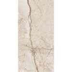 Fliese QUEST Ivory 30X60 cm – Bild 5