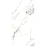 Fliese ETERNAL White 30x60 cm – Bild 14