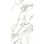 Fliese ETERNAL White 30x60 cm – Bild 5