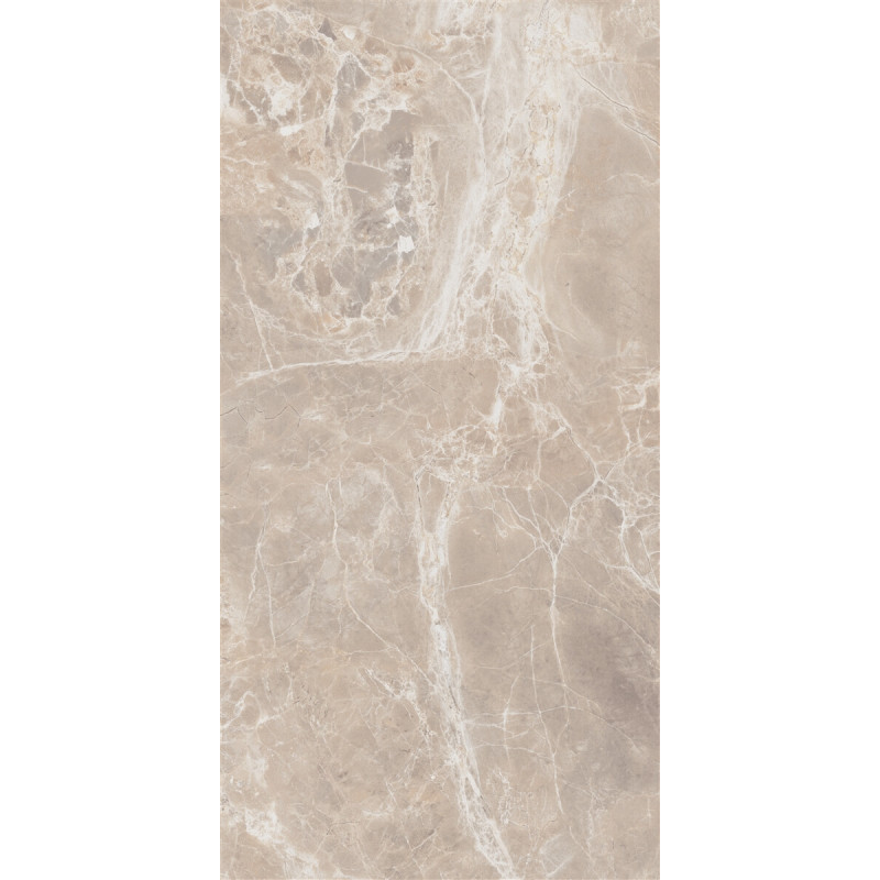 P73507_1 Fliese ALPHA Beige 30X60 cm – Bild 1