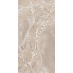 Fliese ALPHA Beige 30X60 cm – Bild 10