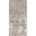 Fliese ALPHA GREIGE 30X60 cm – Bild 8