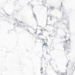 Fliese MISTRAL White 60X60 cm