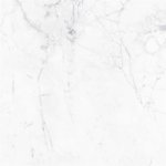 Fliese MISTRAL White 60X60 cm – Bild 10