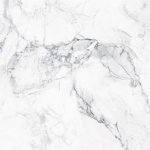 Fliese MISTRAL White 60X60 cm – Bild 11