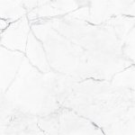 Fliese MISTRAL White 60X60 cm – Bild 12