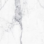 Fliese MISTRAL White 60X60 cm – Bild 13