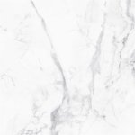 Fliese MISTRAL White 60X60 cm – Bild 14
