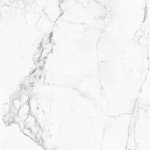 Fliese MISTRAL White 60X60 cm – Bild 15