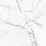 Fliese MISTRAL White 60X60 cm – Bild 16