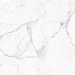 Fliese MISTRAL White 60X60 cm – Bild 17