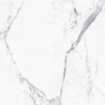 Fliese MISTRAL White 60X60 cm – Bild 18