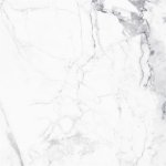 Fliese MISTRAL White 60X60 cm – Bild 19
