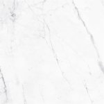 Fliese MISTRAL White 60X60 cm – Bild 2