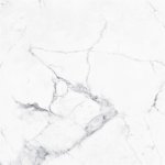 Fliese MISTRAL White 60X60 cm – Bild 20
