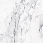 Fliese MISTRAL White 60X60 cm – Bild 21
