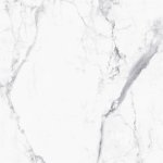 Fliese MISTRAL White 60X60 cm – Bild 22