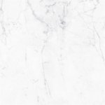 Fliese MISTRAL White 60X60 cm – Bild 23