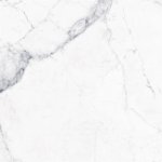 Fliese MISTRAL White 60X60 cm – Bild 24