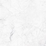 Fliese MISTRAL White 60X60 cm – Bild 25
