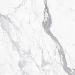 Fliese MISTRAL White 60X60 cm – Bild 26