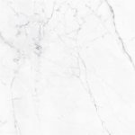 Fliese MISTRAL White 60X60 cm – Bild 27