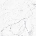 Fliese MISTRAL White 60X60 cm – Bild 28