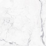 Fliese MISTRAL White 60X60 cm – Bild 29