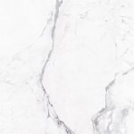 Fliese MISTRAL White 60X60 cm – Bild 3