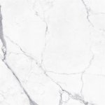 Fliese MISTRAL White 60X60 cm – Bild 30