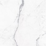 Fliese MISTRAL White 60X60 cm – Bild 31