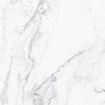 Fliese MISTRAL White 60X60 cm – Bild 32