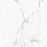 Fliese MISTRAL White 60X60 cm – Bild 33