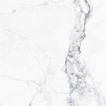 Fliese MISTRAL White 60X60 cm – Bild 34