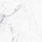 Fliese MISTRAL White 60X60 cm – Bild 35