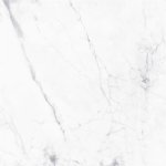 Fliese MISTRAL White 60X60 cm – Bild 4