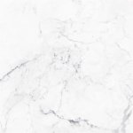 Fliese MISTRAL White 60X60 cm – Bild 5