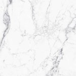 Fliese MISTRAL White 60X60 cm – Bild 6