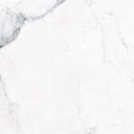Fliese MISTRAL White 60X60 cm – Bild 7
