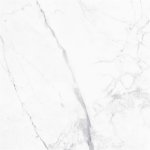 Fliese MISTRAL White 60X60 cm – Bild 8