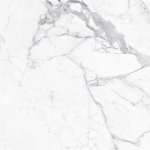 Fliese MISTRAL White 60X60 cm – Bild 9