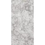 Fliese NATRON Grey 60X120 cm