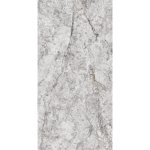 Fliese NATRON Grey 60X120 cm – Bild 10