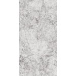 Fliese NATRON Grey 60X120 cm – Bild 11