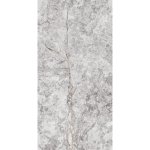 Fliese NATRON Grey 60X120 cm – Bild 12