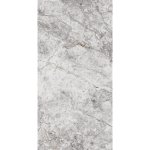 Fliese NATRON Grey 60X120 cm – Bild 3