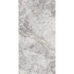 Fliese NATRON Grey 60X120 cm – Bild 4