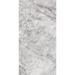 Fliese NATRON Grey 60X120 cm – Bild 5